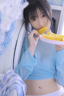 《看了又看》电视剧